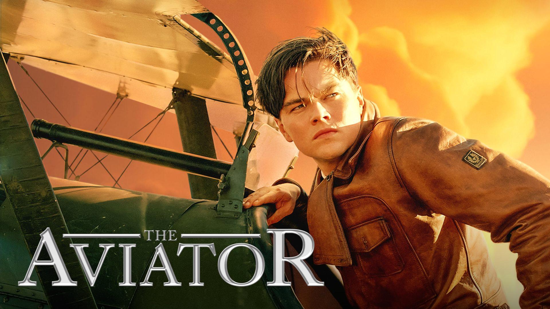 Aviatori