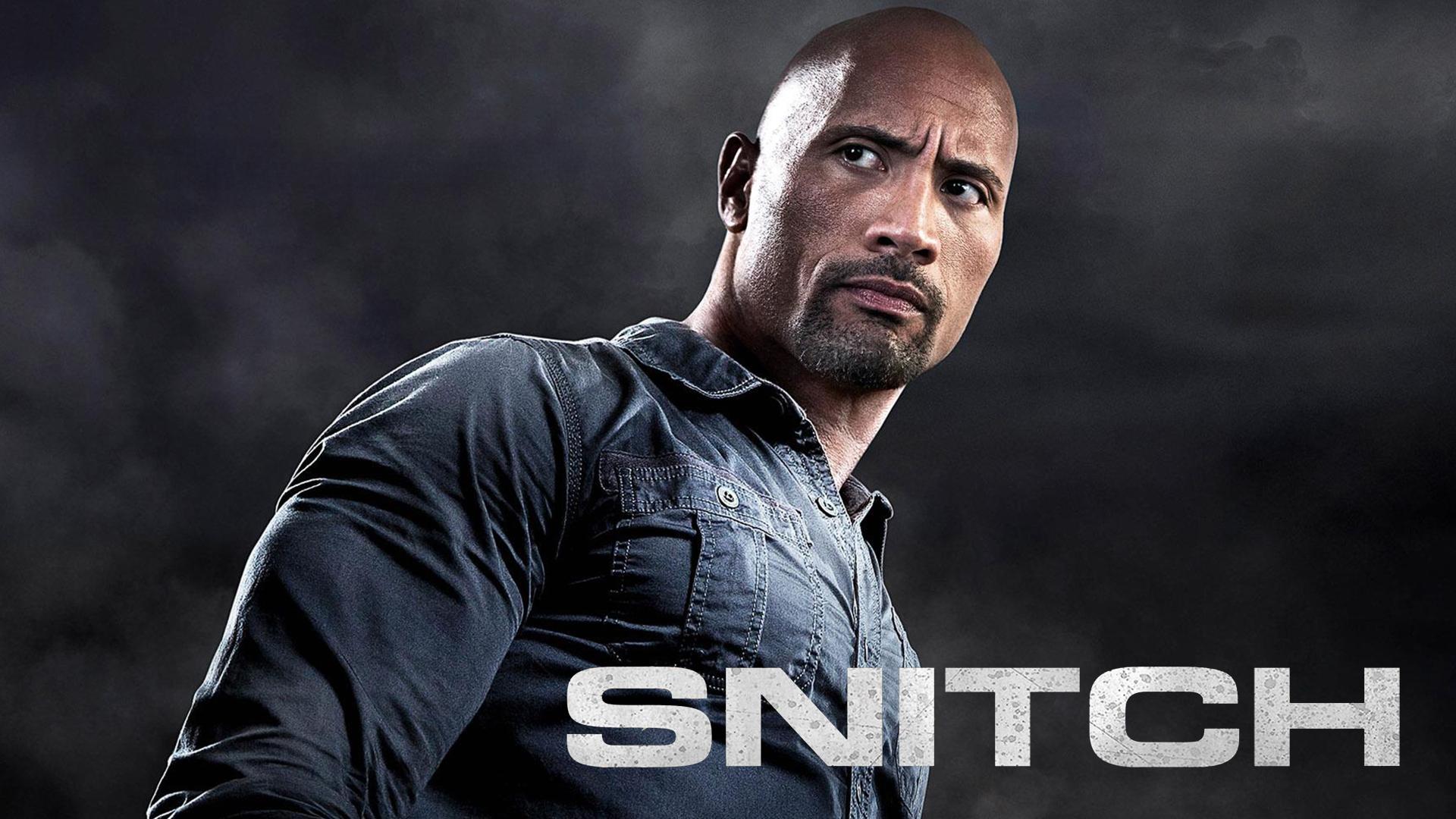 Snitch