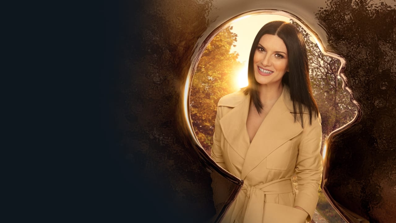 Laura Pausini: Gëzohem që u njohëm