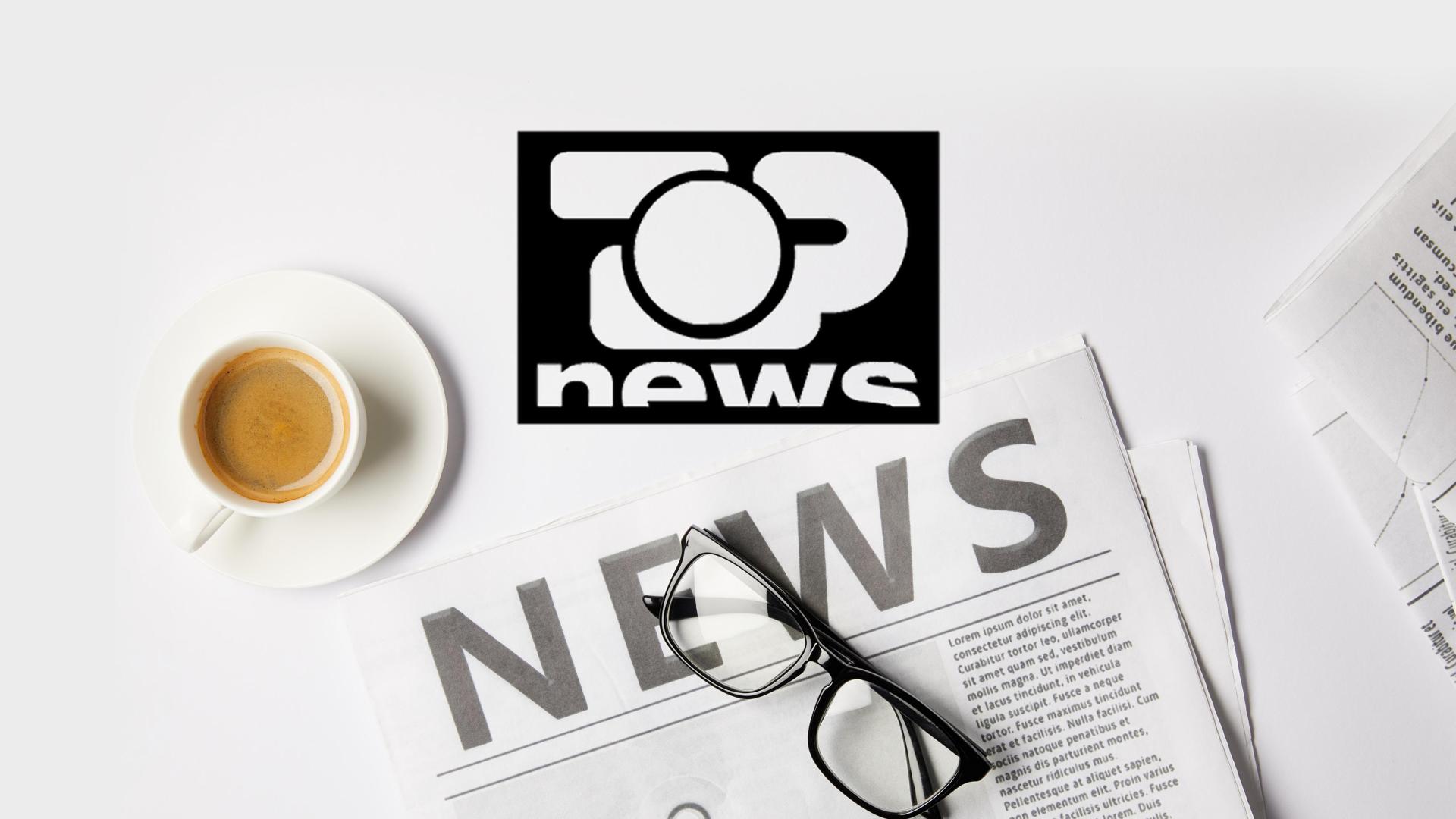 Top News