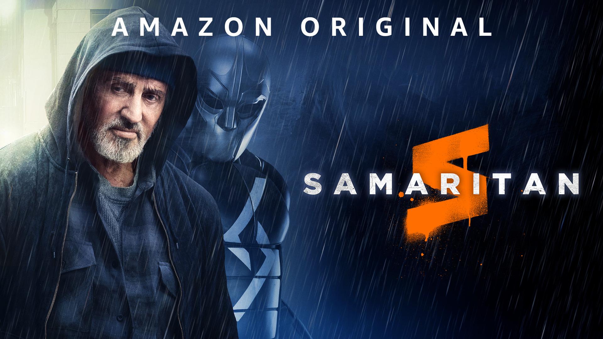 Samaritani