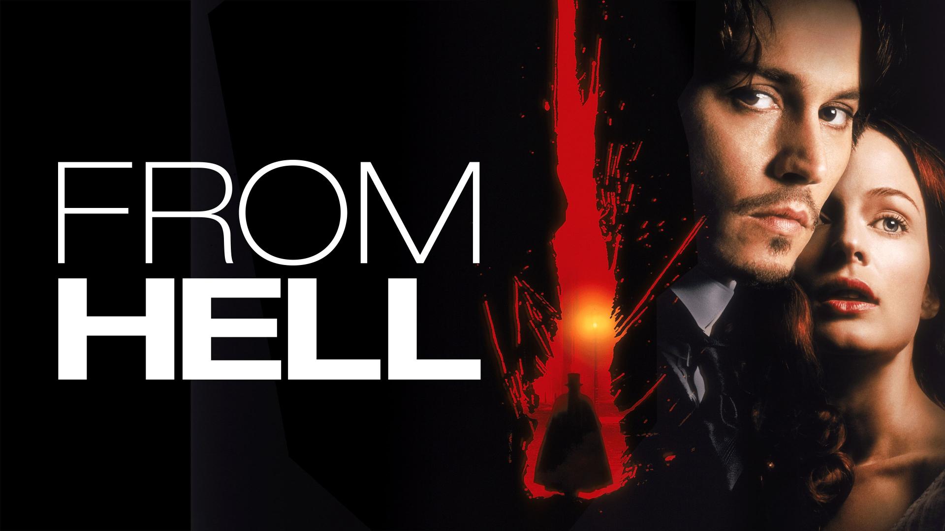 From Hell