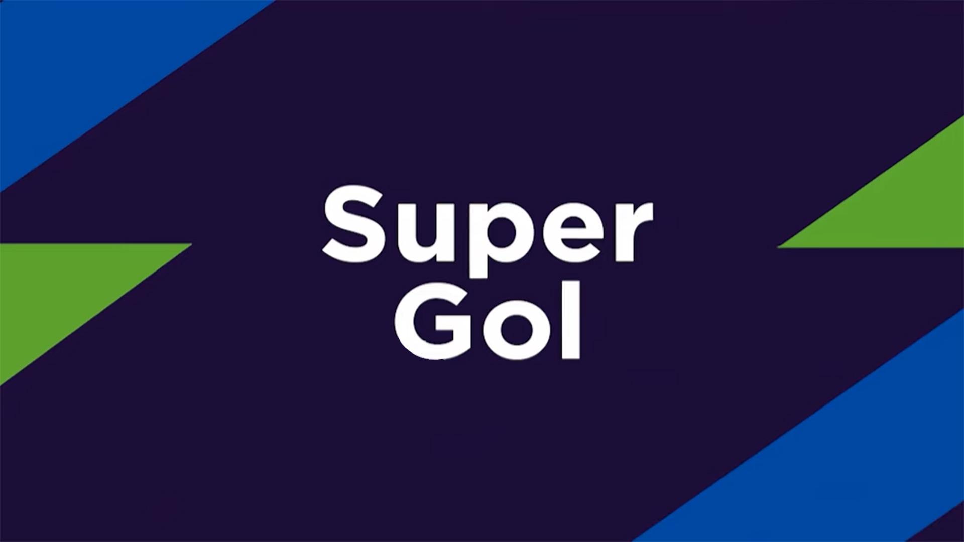 SuperGol