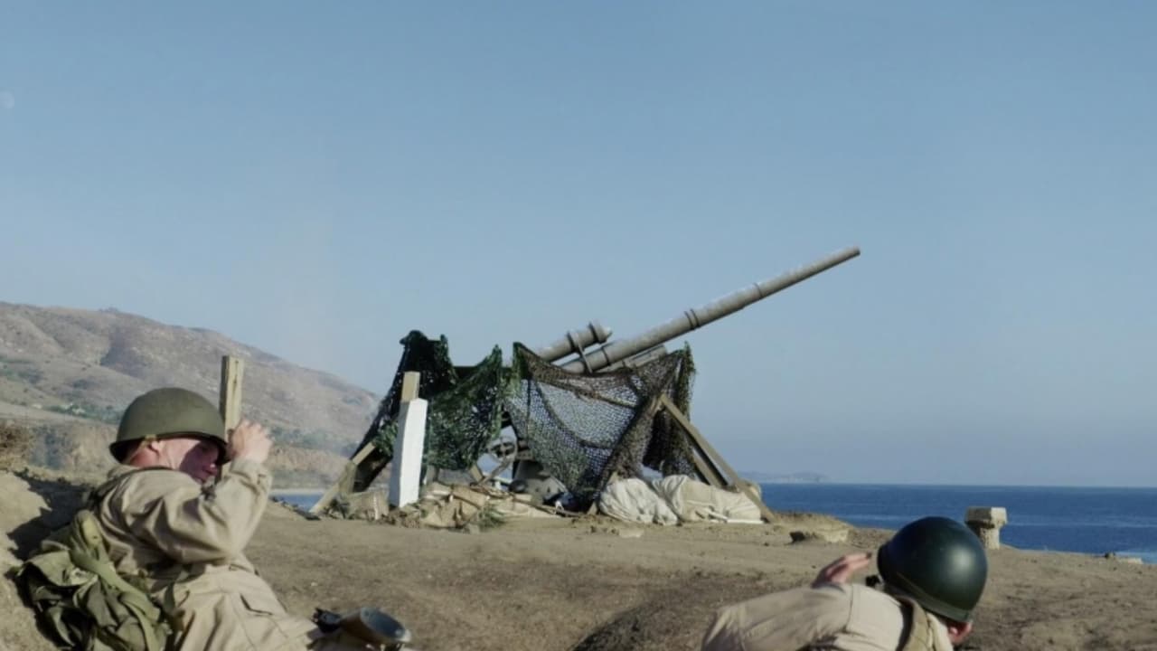 Rebelët e nëndetëses PT-218