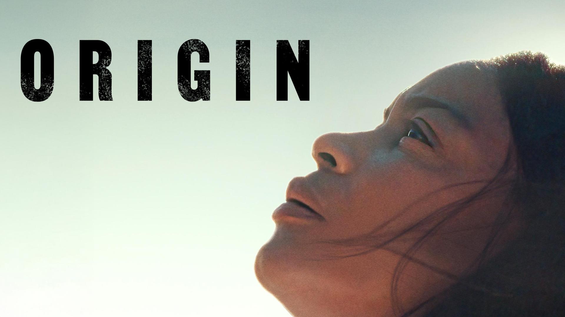 Origjina