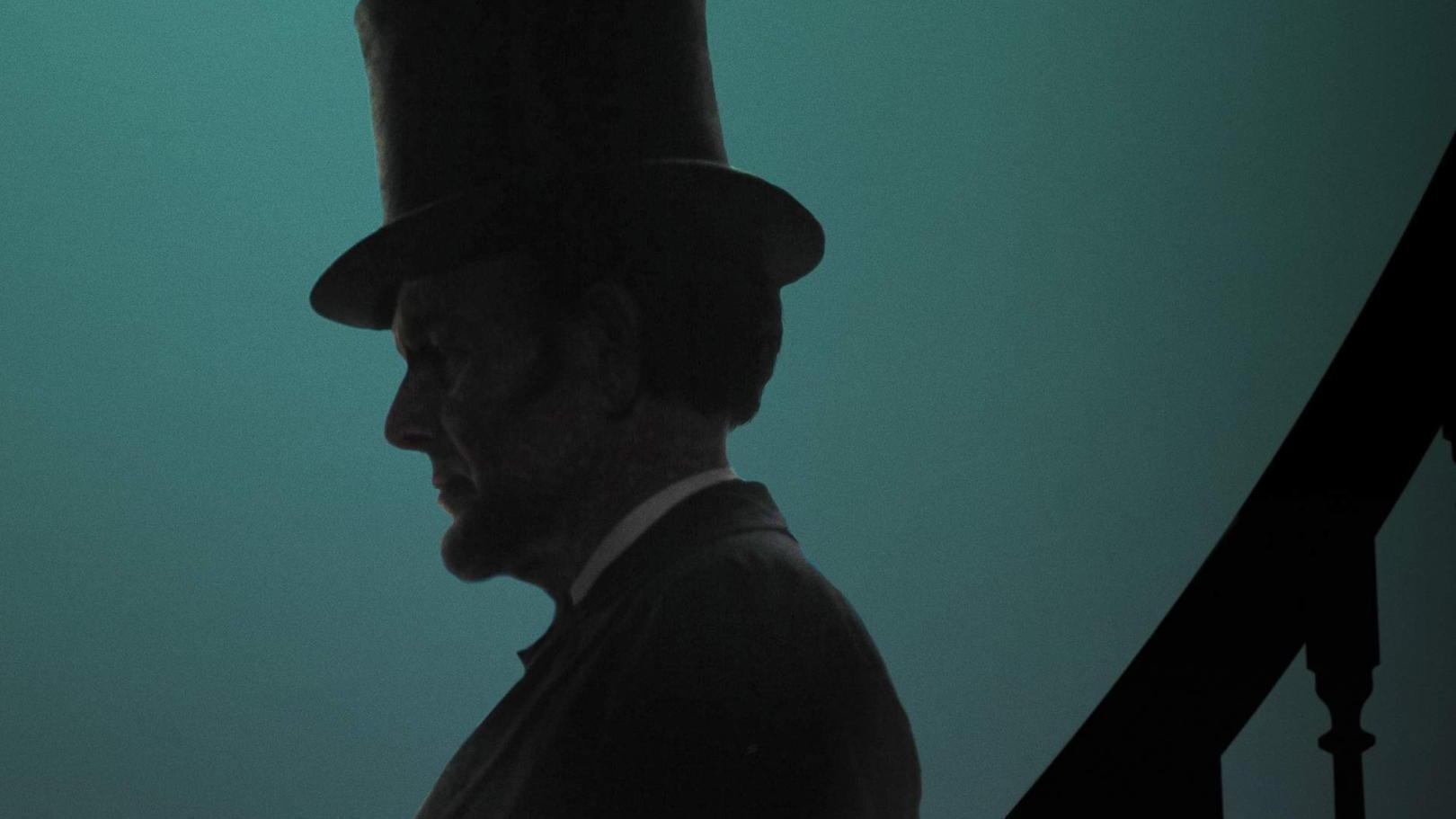 Lincoln’s Last Day