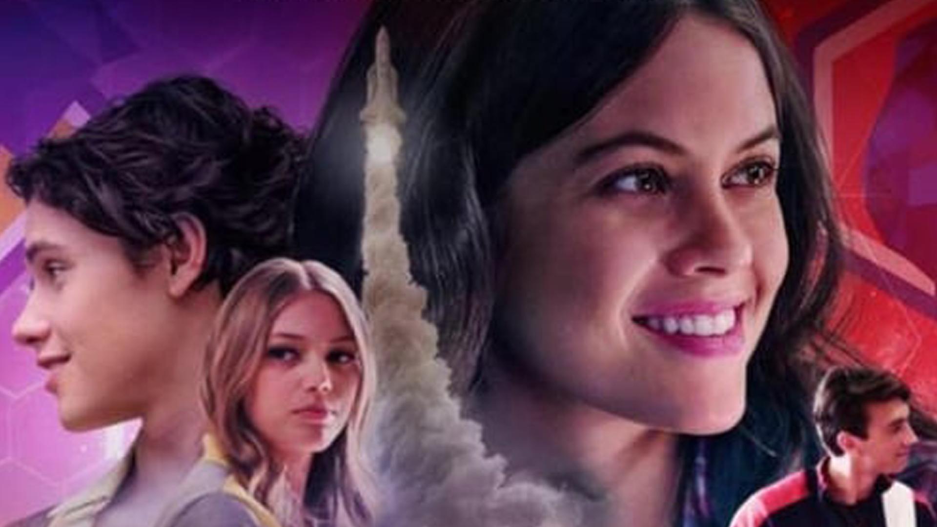 Greenhouse Academy