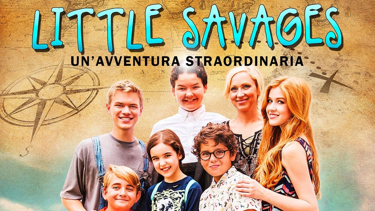 Thesari i Uitmorit
