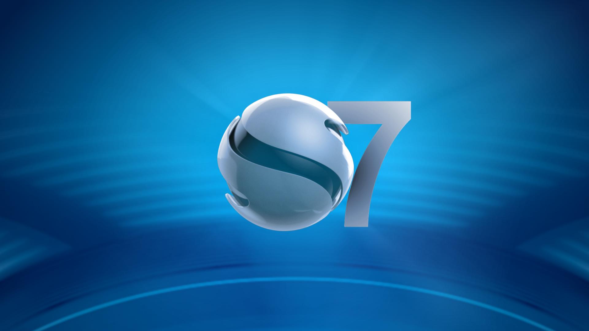 SuperSport 7 AL