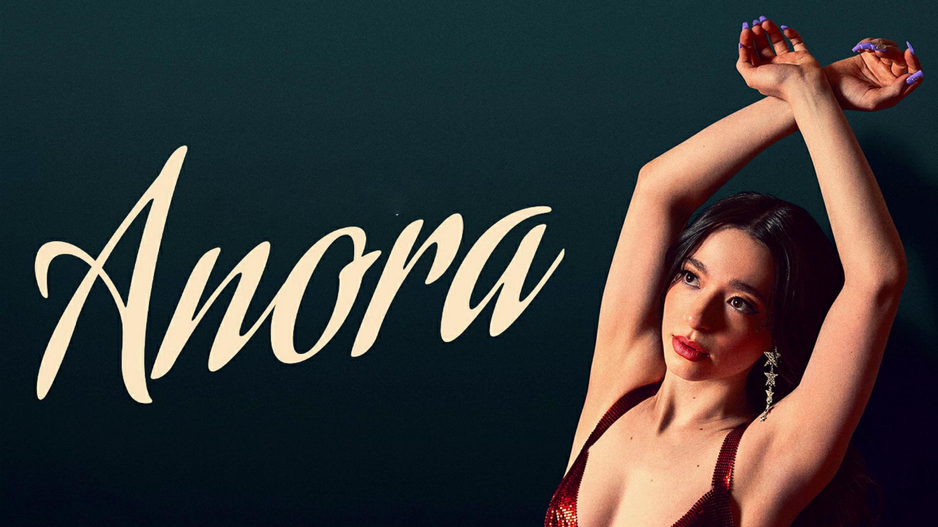 Anora
