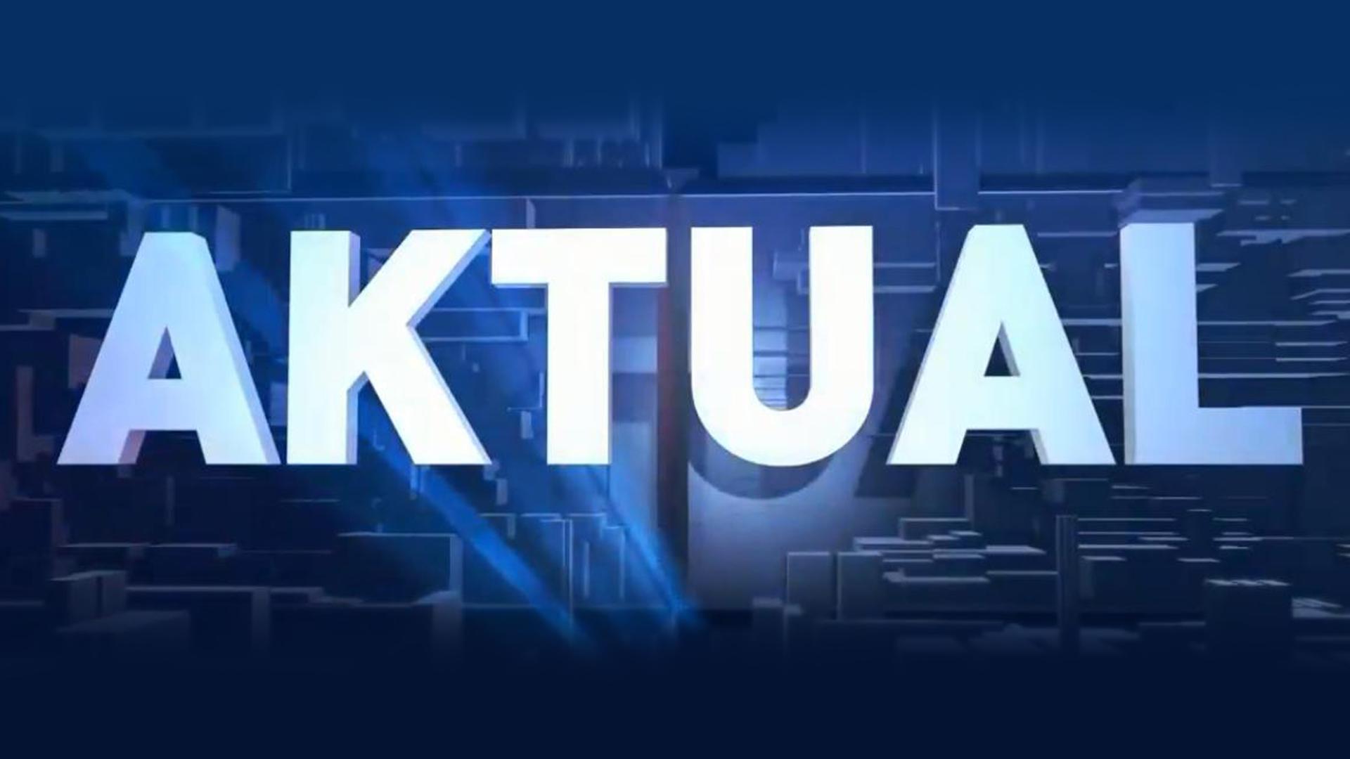 Aktual