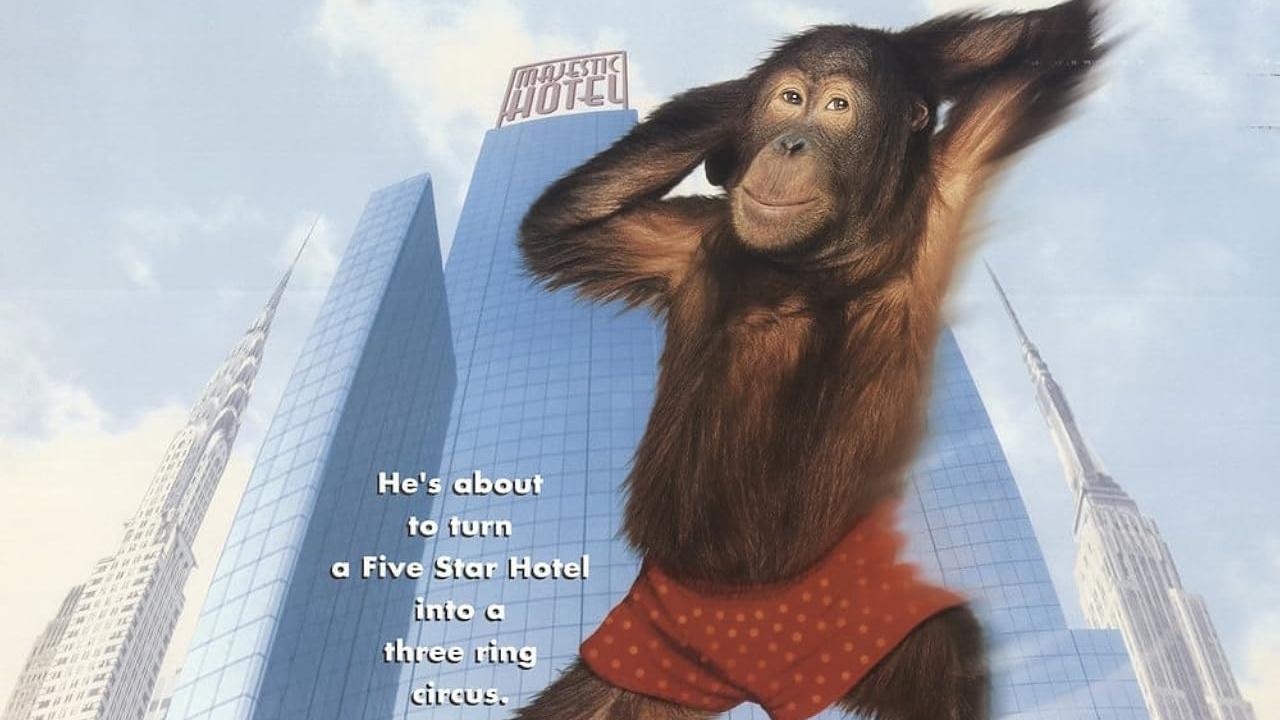 Dunston Checks In