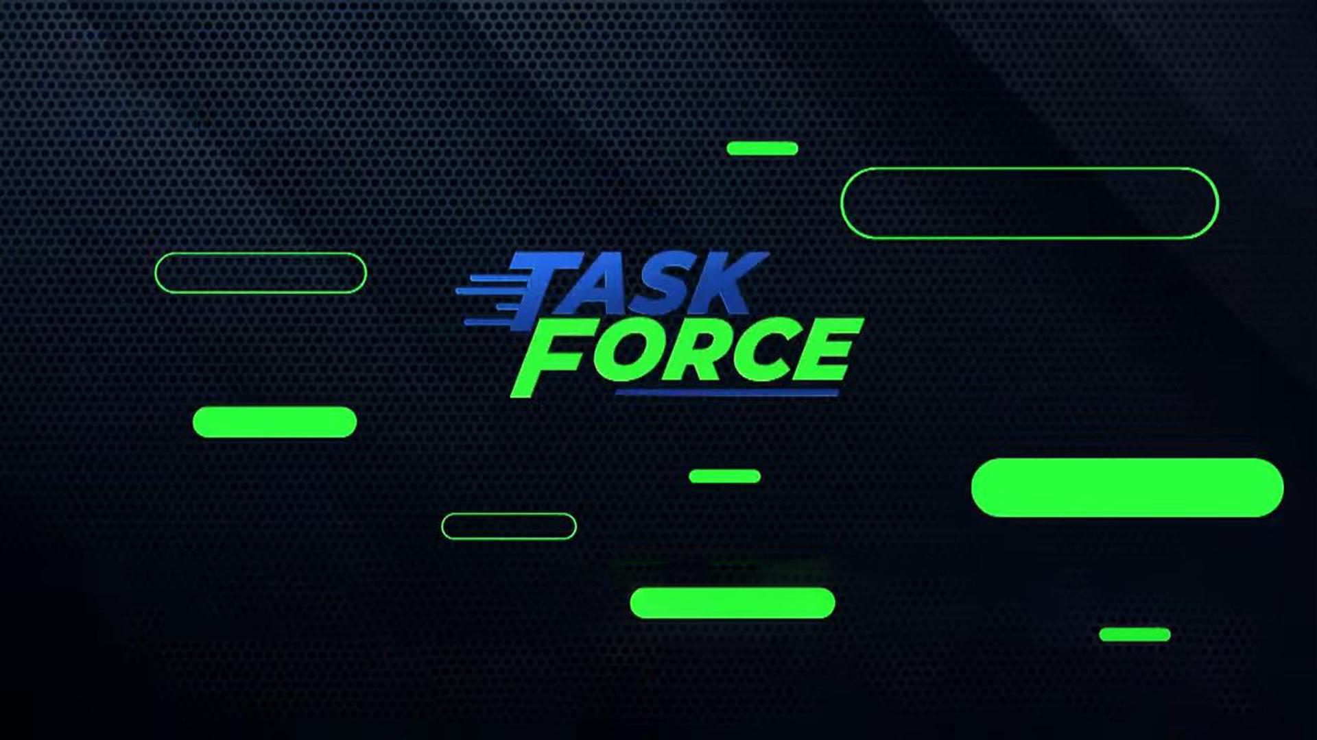 Task Force