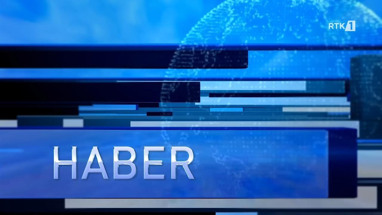 Haber