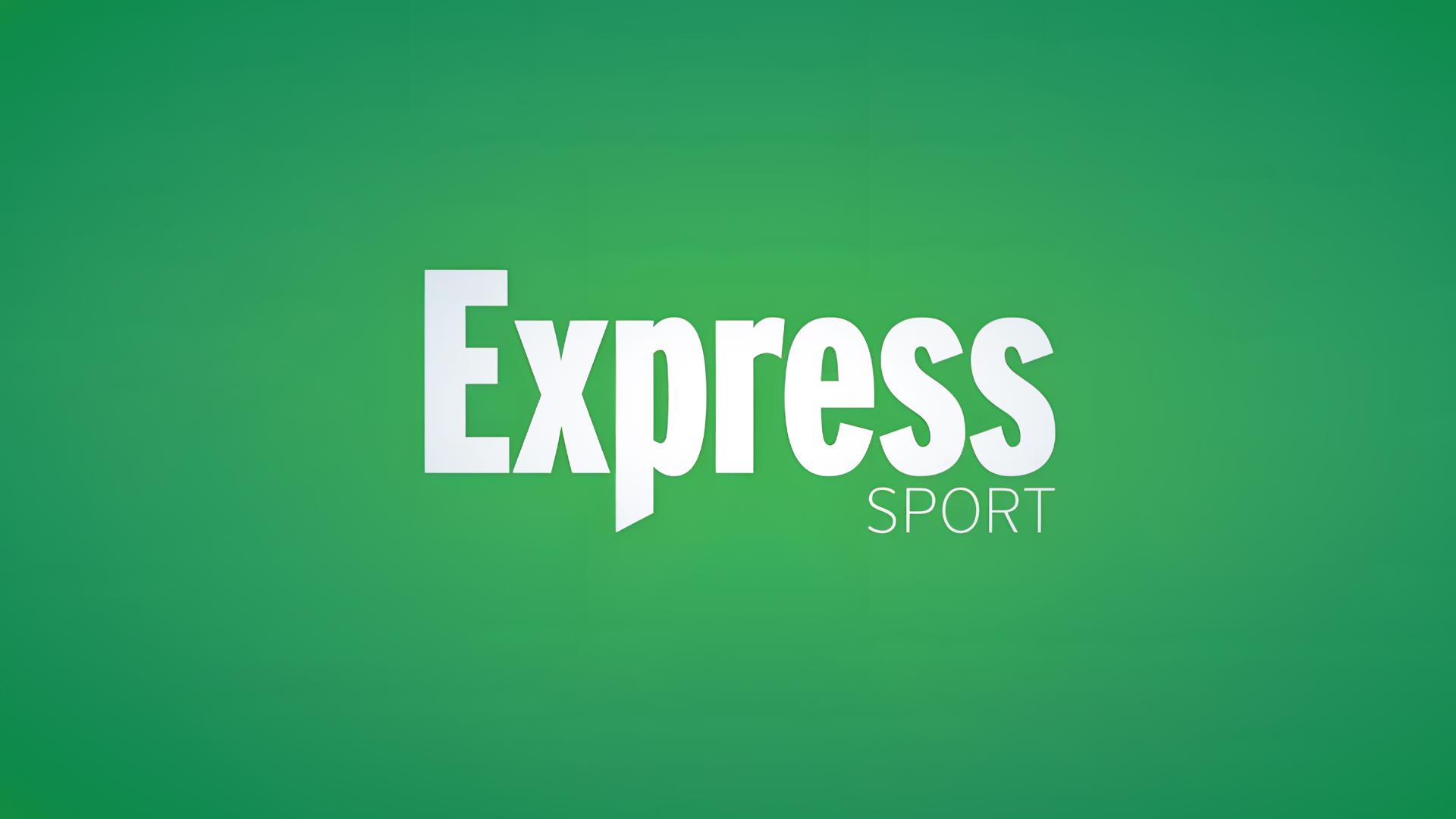 Gazeta Express Sport