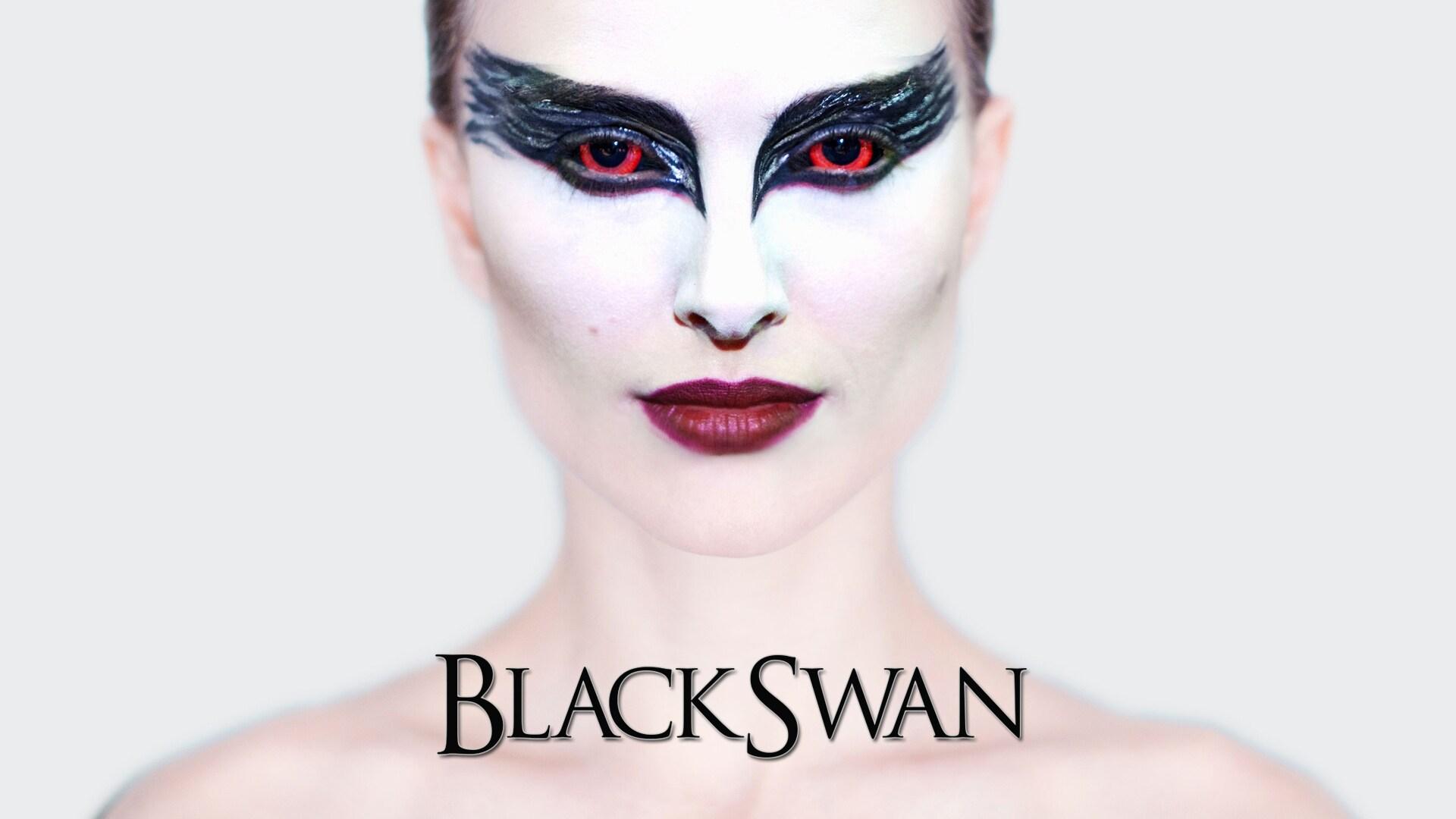 Black Swan