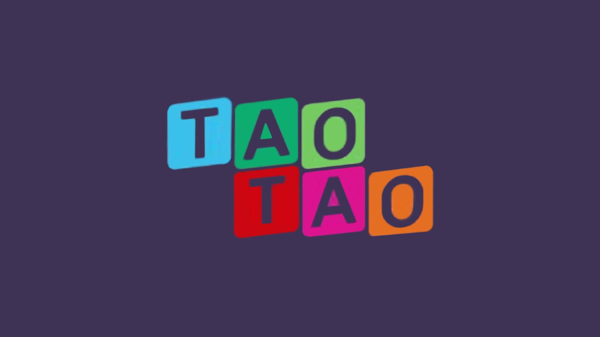 Tao Tao
