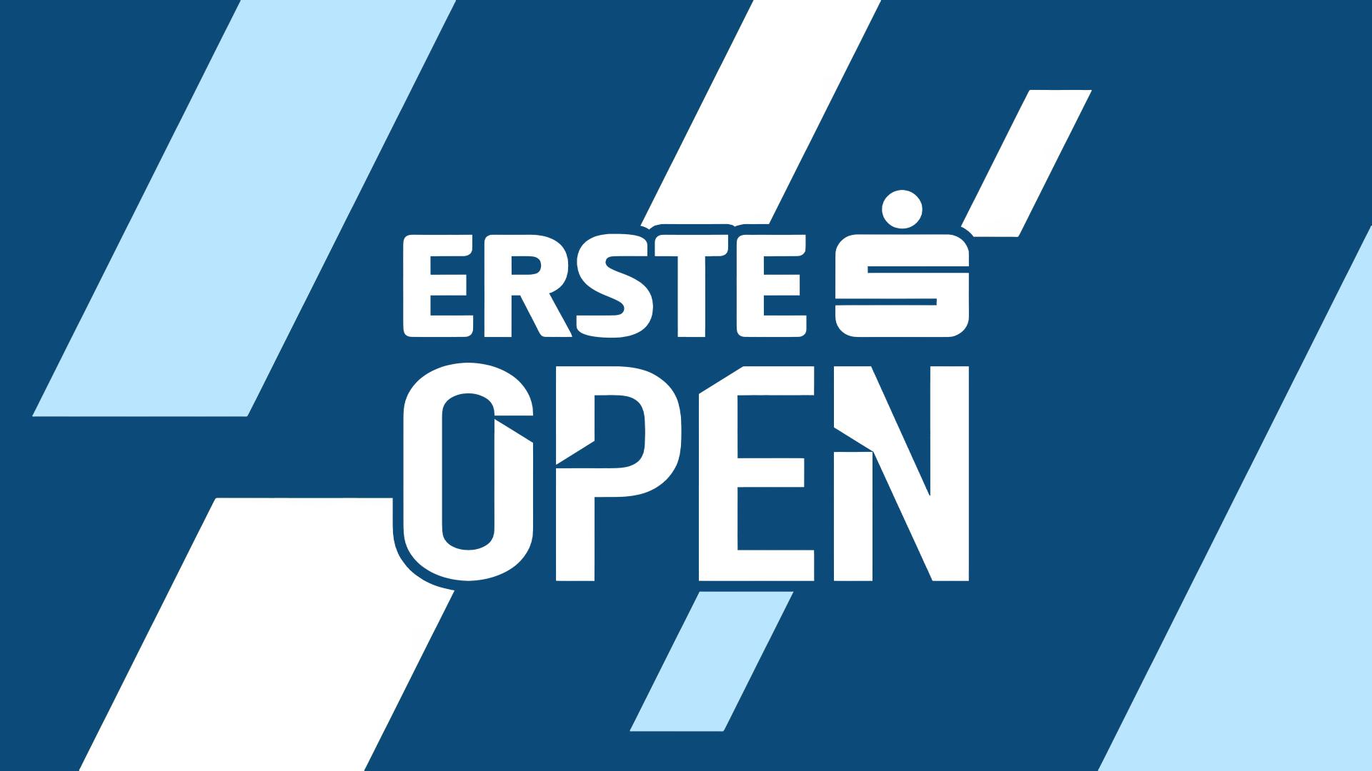 Vienna Open