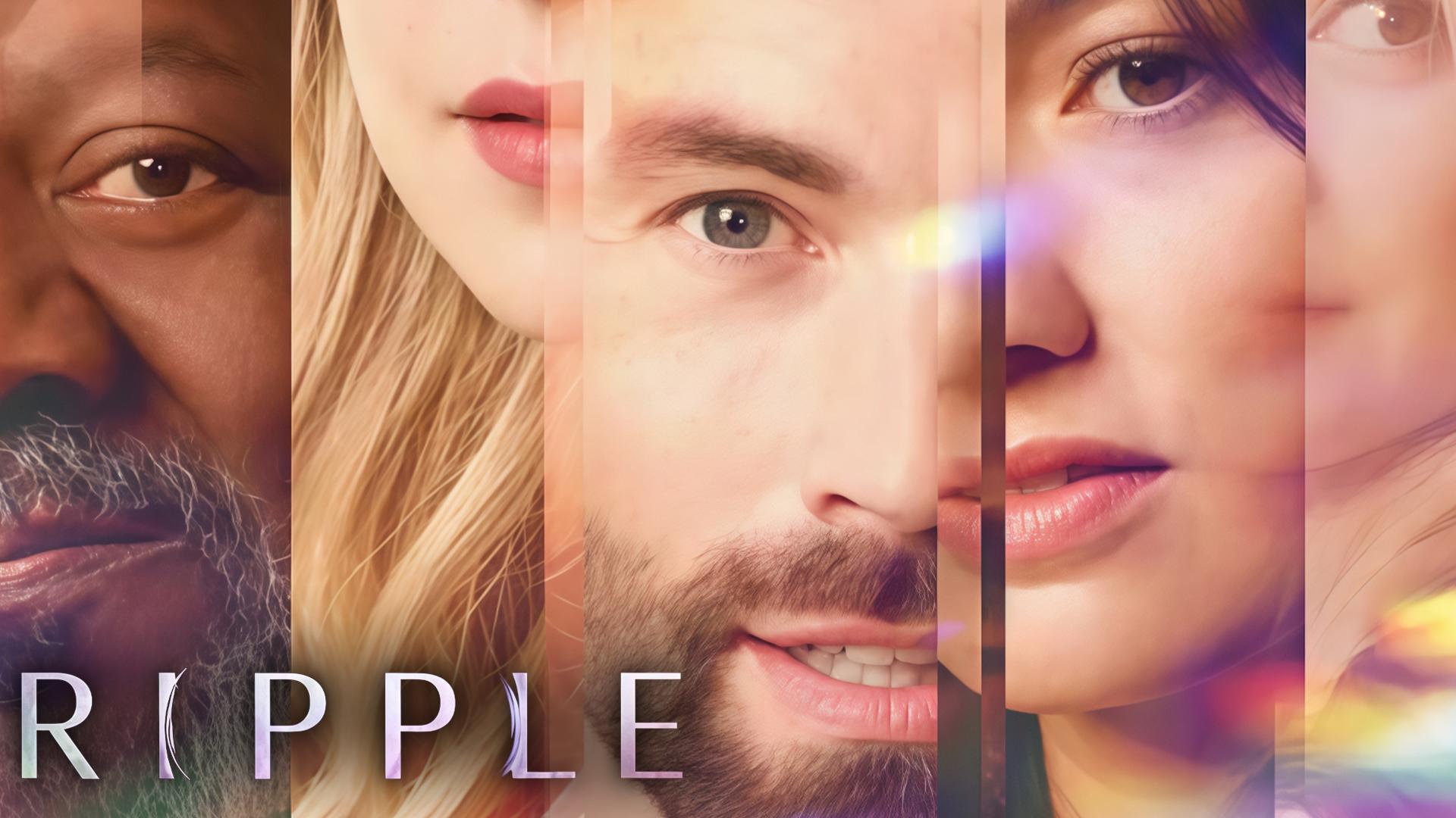 S1E5 - Ripple