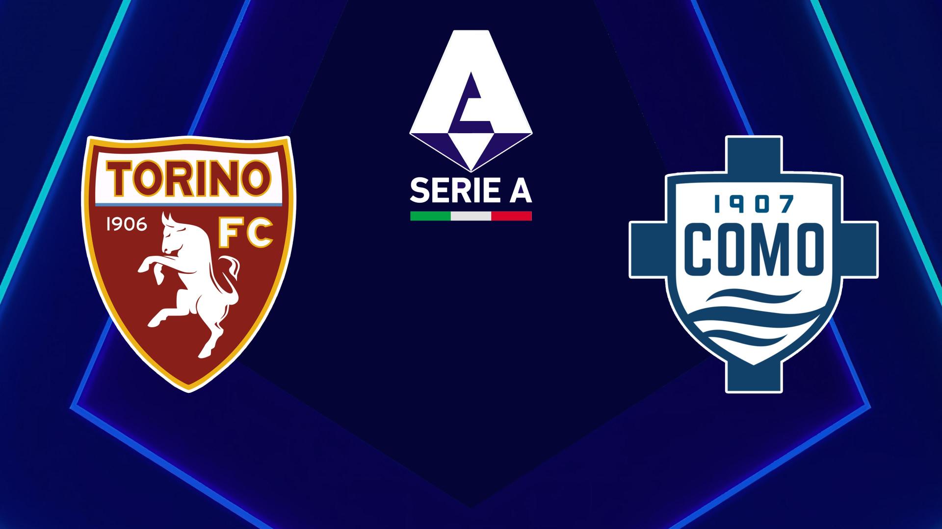 Futboll: Serie A Venezia - Inter