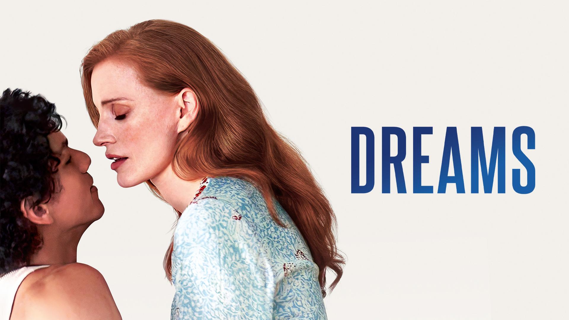 Dreams