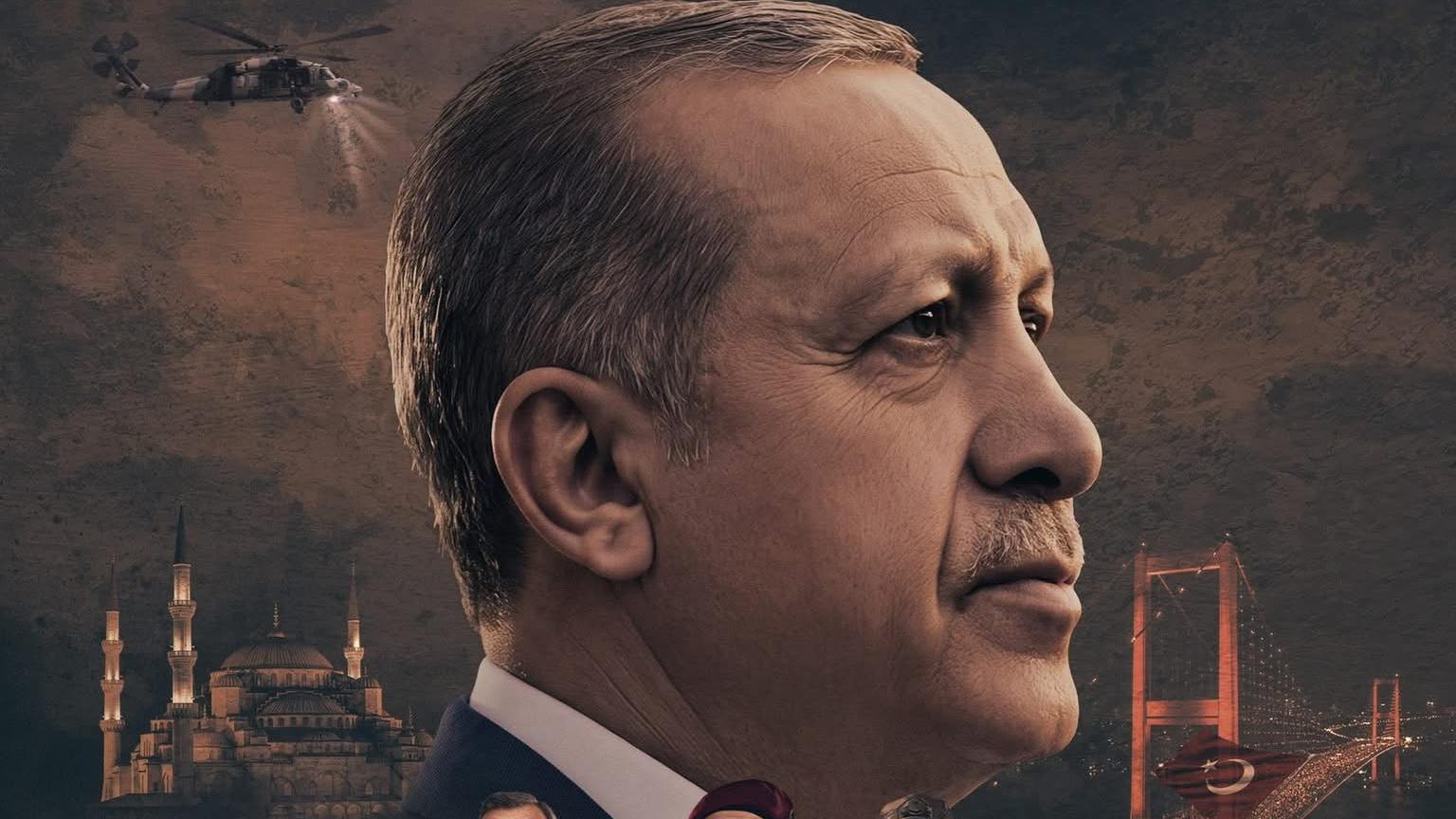 Asırlık Gece