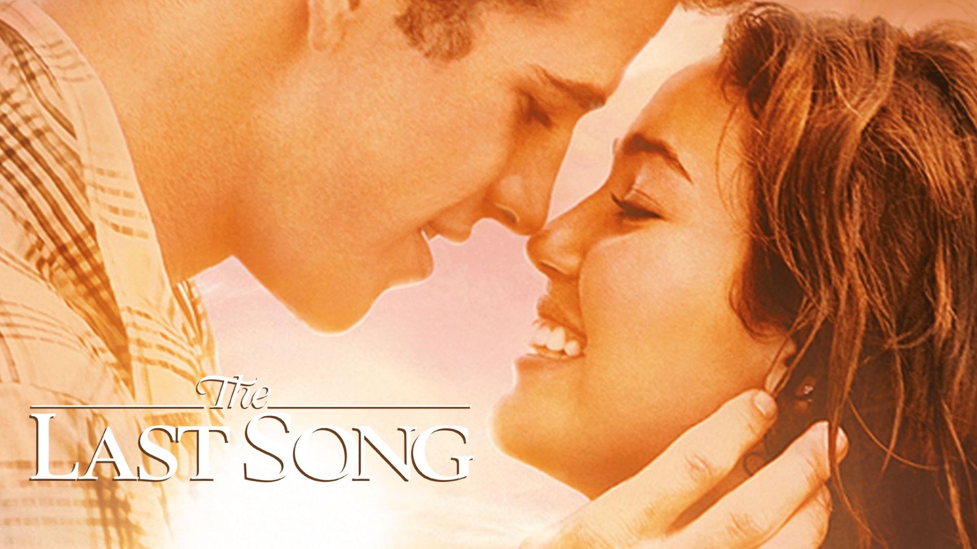 The Last Song