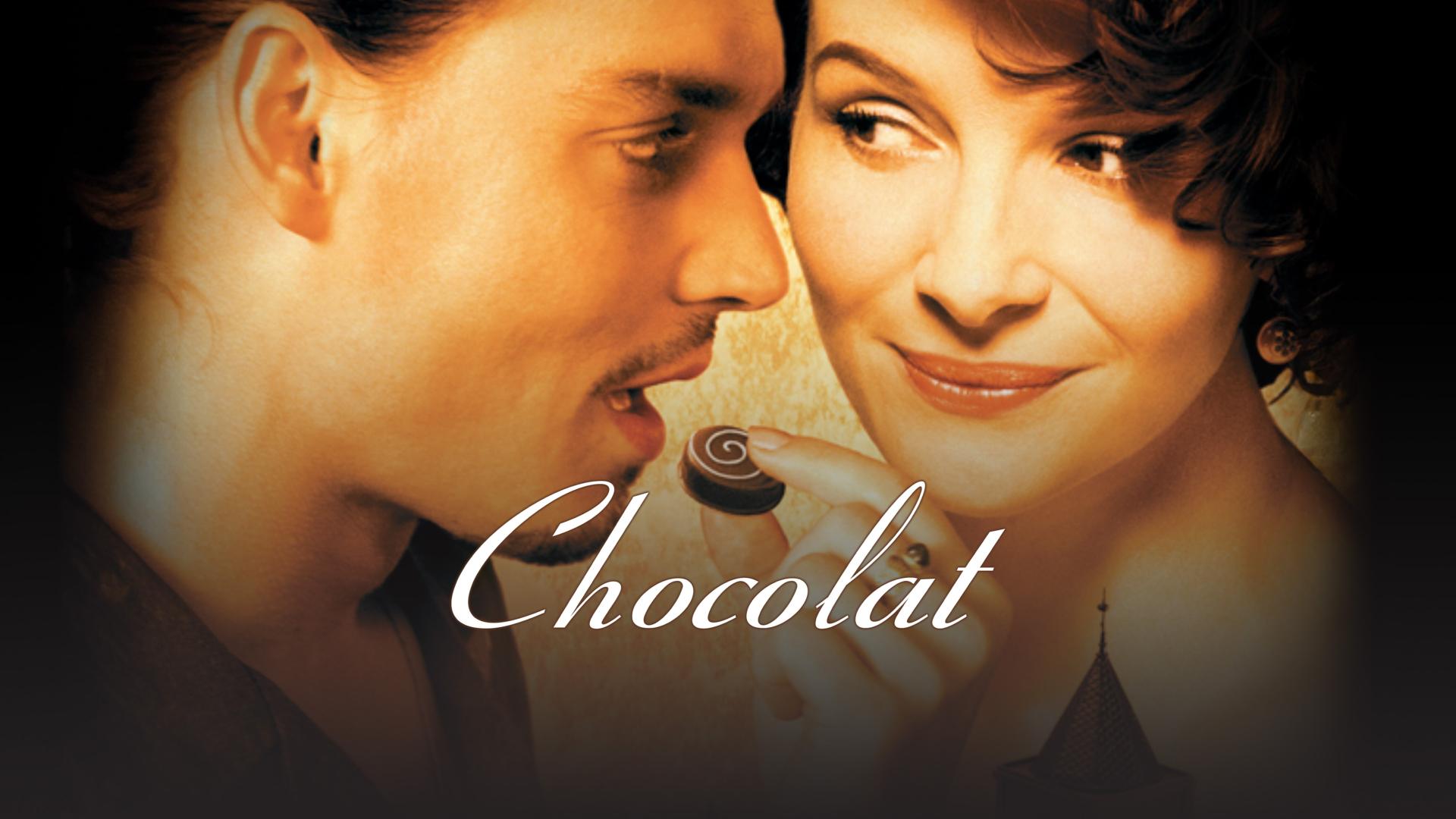 Chocolat