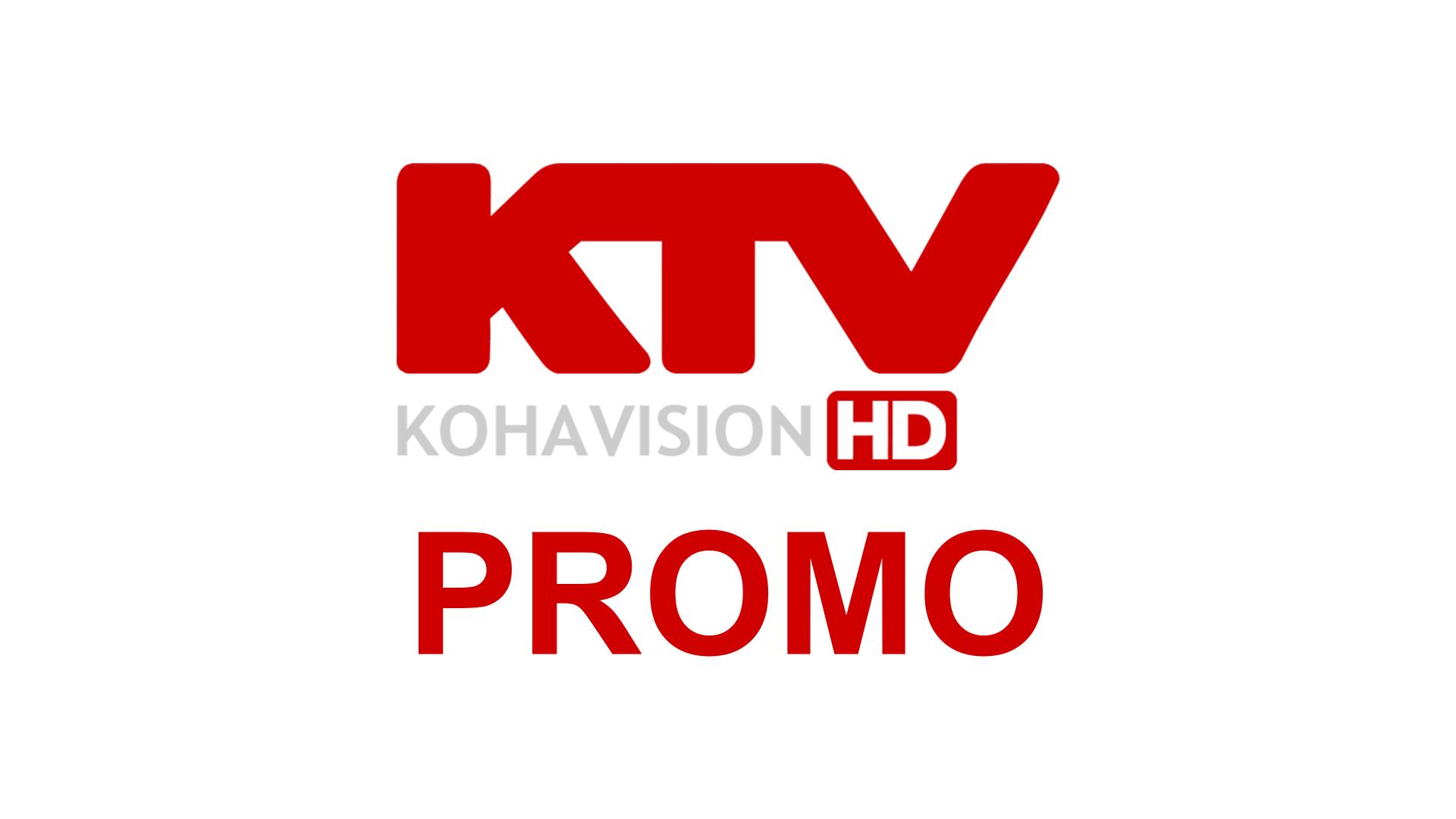 Promo