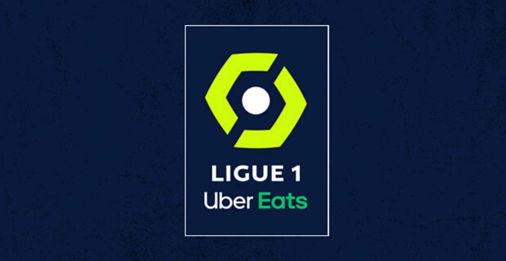 Ligue 1
