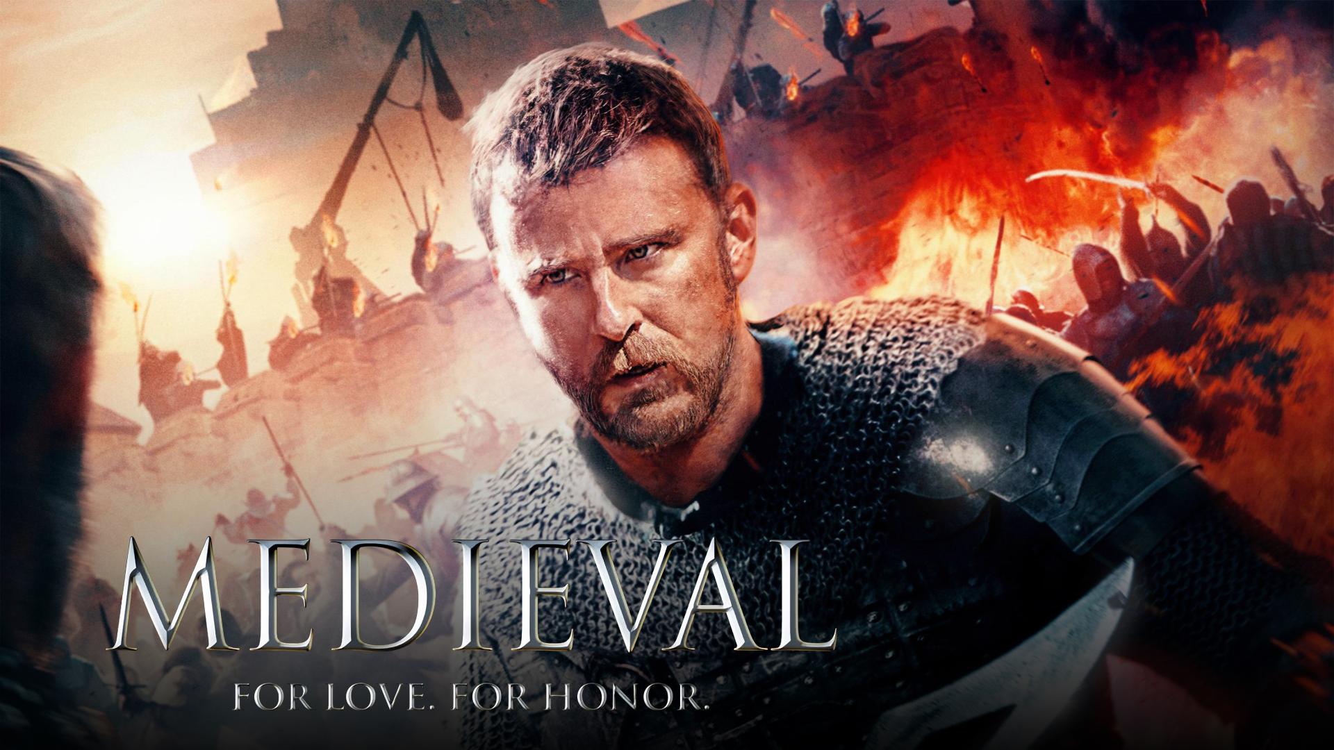 Medieval