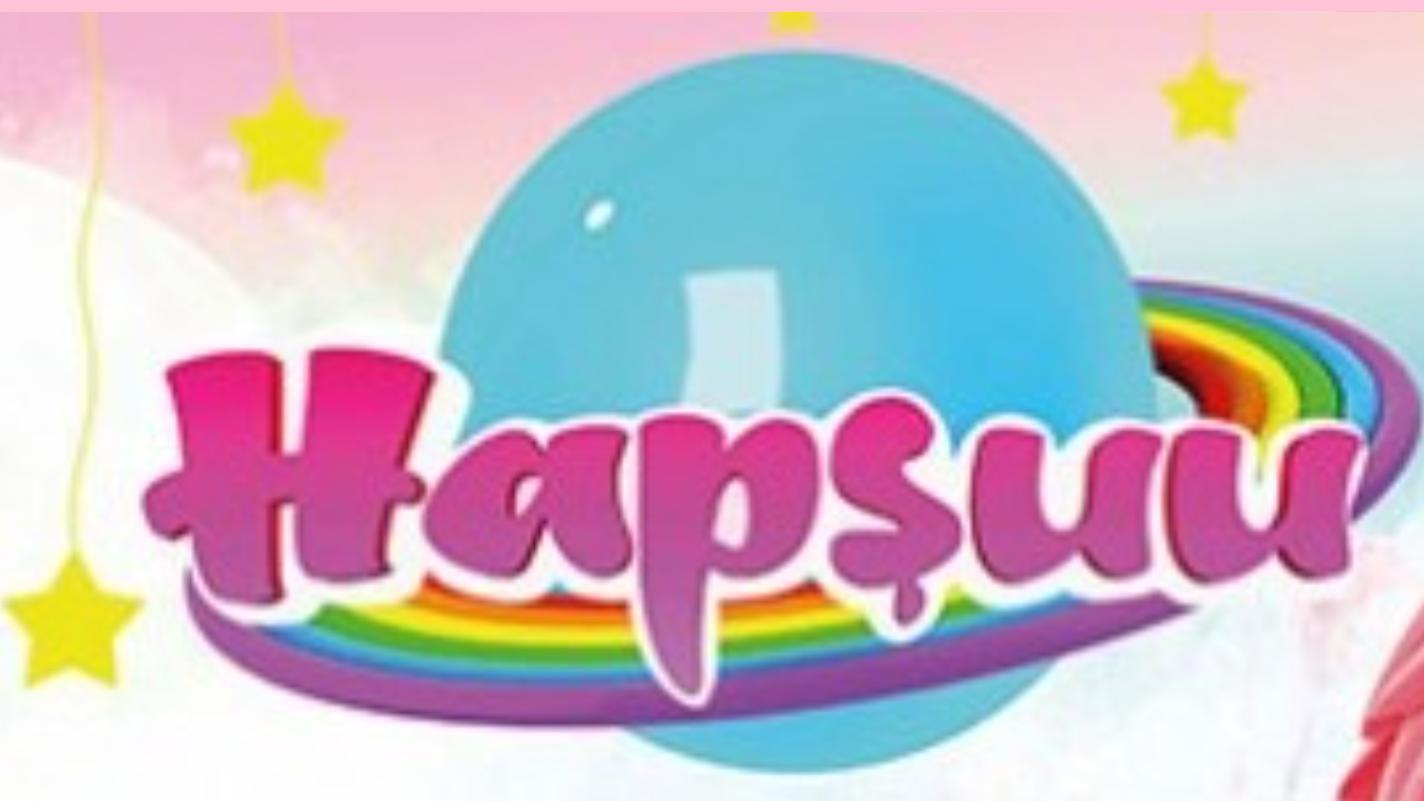 Hapşuu