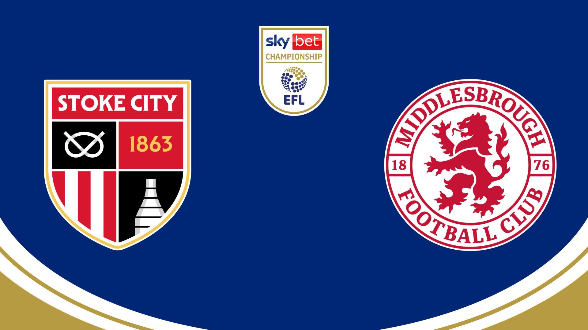 EFL Championship