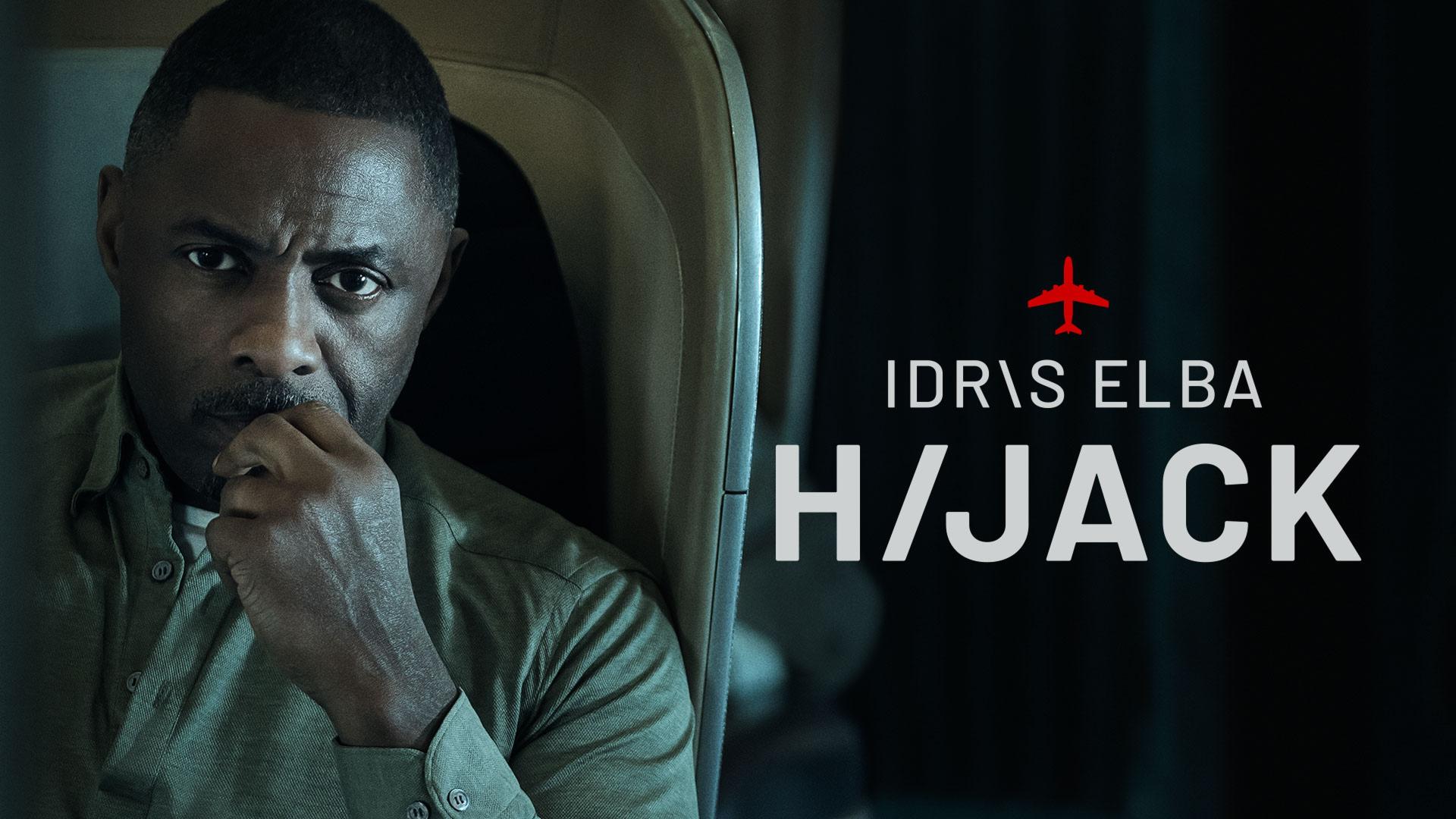 Hijack