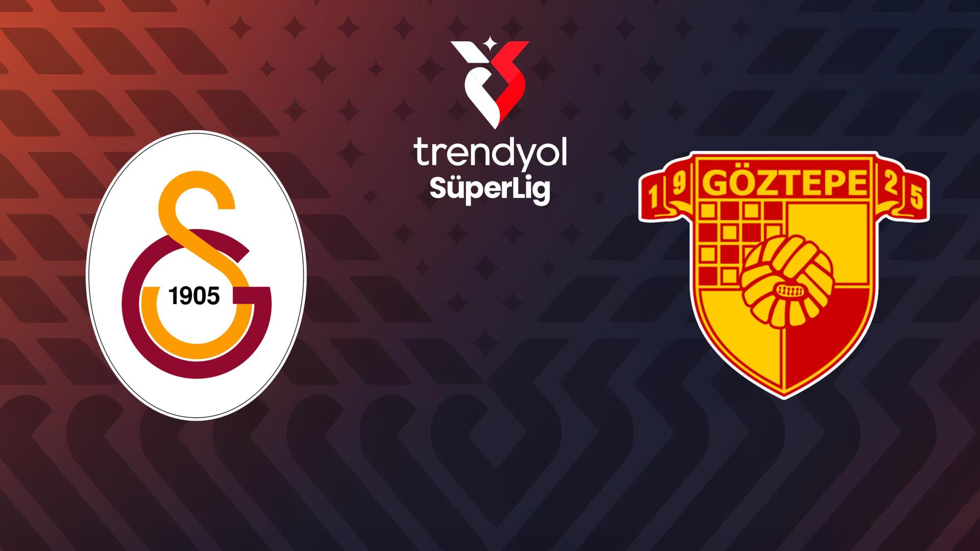 Süper Lig