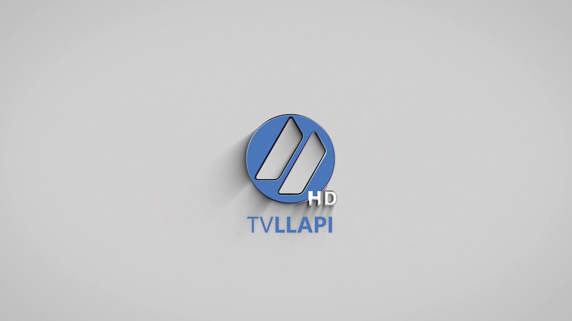 TV Llapi