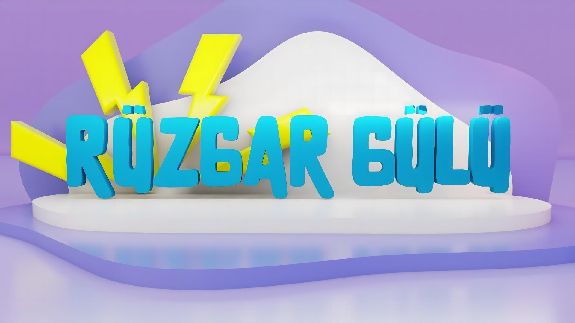 Rüzgar Gülü