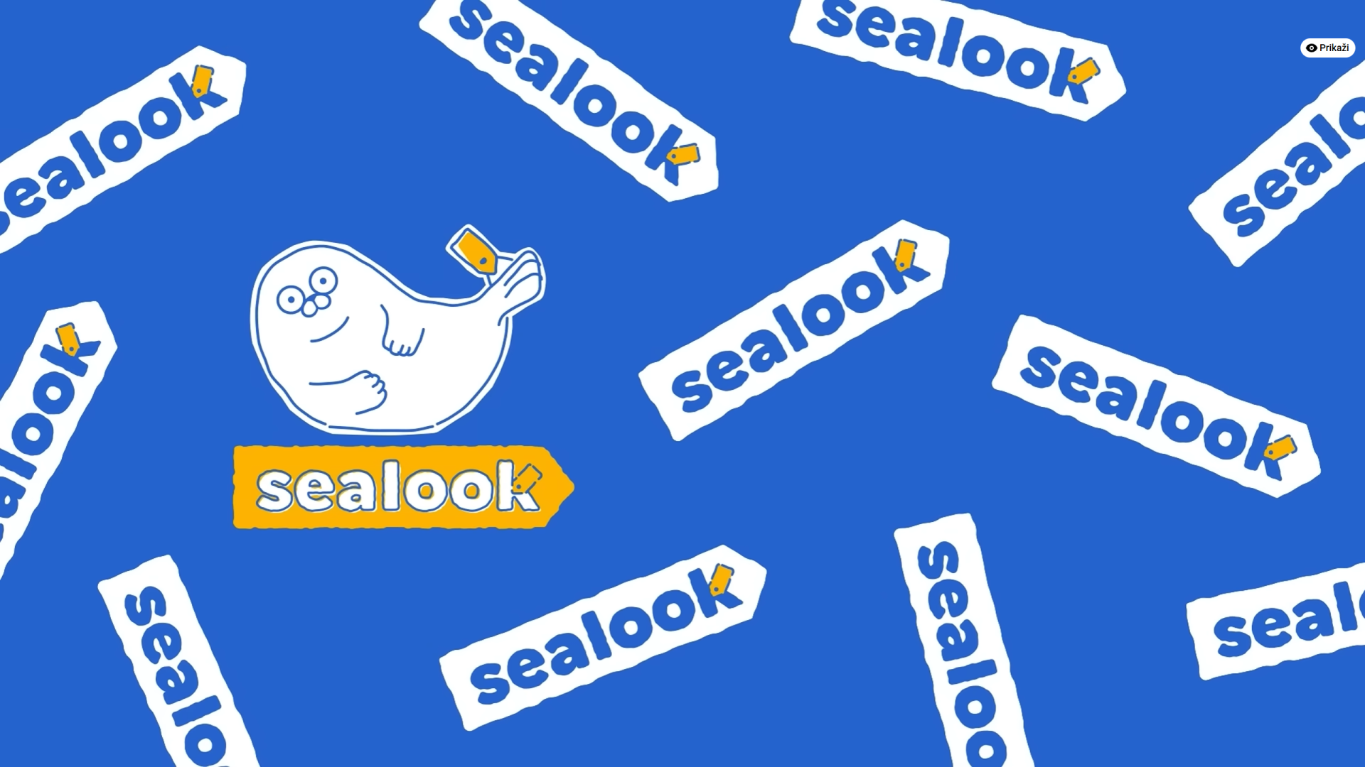 Sealook