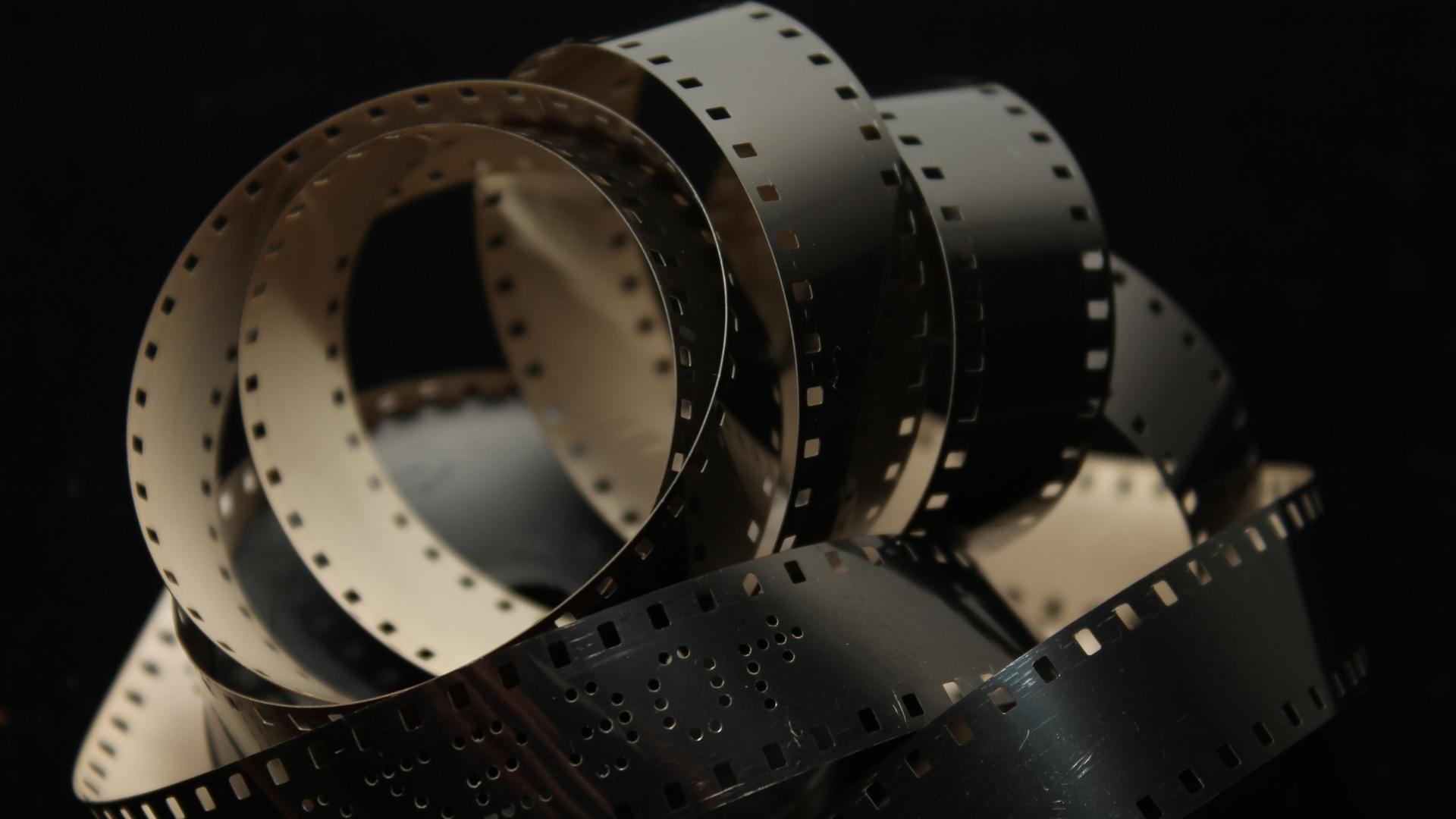 Film