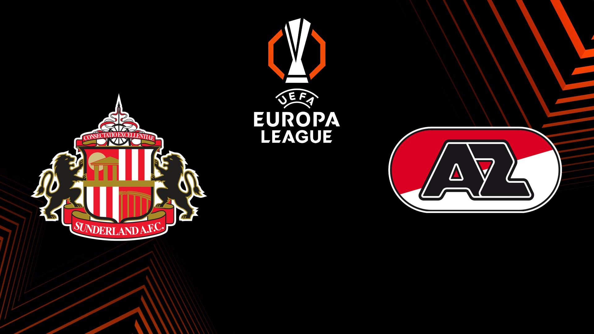 UEFA Europa League